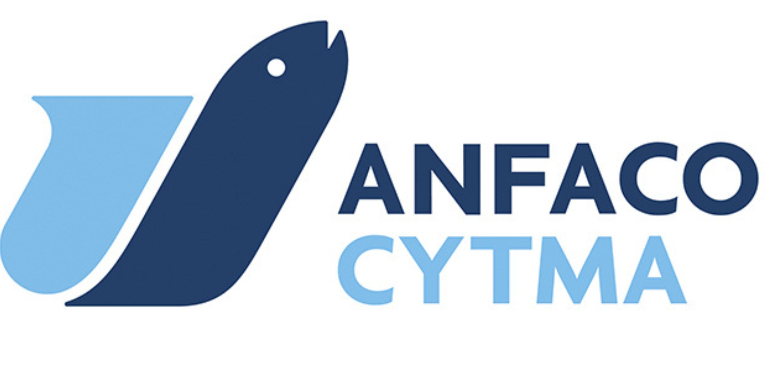 LOGO ANFACO