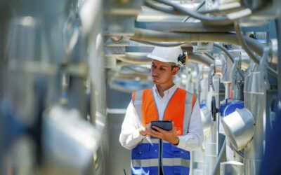 FIAB, en colaboración con la consultora energética ESCAN, organizan un taller de formación sobre eficiencia energética dirigido al sector lácteo